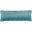 Indoor and Outdoor Shag PPL210F-1220