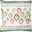 Indoor/Outdoor Abela Pillow