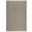 Indr/Outdr Augusta 2x3 Rug In Dune