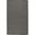 Indr/Outdr Yuma 2x3 Rug In Charcoal