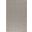 Indr/Outdr Yuma 2x3 Rug In Pebble Gray