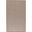 Indr/Outdr Yuma 2x3 Rug In Sand