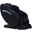 Infinity Aura Black Zero Gravity Massage Chair