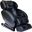 Infinity IT 8500 Plus Full Body Massage Chair in Black