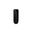 Interval Mango Wood Large Vase In Black