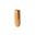 Interval Mango Wood Large Vase In Natural Wood