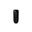Interval Mango Wood Medium Vase In Black