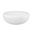 Iolite Coffee Table In White