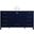 Irene 60 Inch Single Bathroom Vanity In Blue