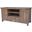 Irish Coast Small Media Unit In Sundried