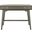 Isadora Midcentury Modern Desk