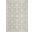 Isla Vintage 5'3" x 7' Indoor Rug In Blue