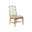 Island Estate Ceylon Side Chair In Cilantro