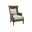 Island Estate Rum Beach Chair