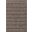 Isle Black/Grey Rug ISLEIE-01BLGY160S