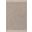 Isle Grey/Black 2'2" x 3'9" Rug