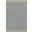Isle Grey/Blue Rug ISLEIE-03GYBB160S