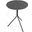 Ivy Bronze End Table