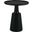 Ixia Round Accent Table