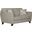 Jackson Alyssa Loveseat 421502207218207000