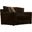 Jackson Midwood Chair and a Half 329101180649264000
