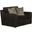 Jackson Midwood Chair and a Half
