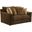 Jackson Midwood Loveseat 329102180649264000
