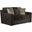 Jackson Midwood Loveseat