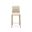 Jada Counter Stool In Sand