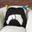 Jag Fringe Pillow In White