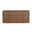 Jamille Dresser In Cognac