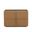 Jamille Large Nightstand In Cognac