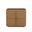 Jamille Small Nightstand In Cognac