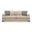 Jasmine Grove Sofa In Oatmeal