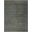 Javari Steel/Lagoon 1'6" x 1'6" Rug