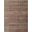 Javari Steel/Sunrise Rug JAVRJV-07STSR160S