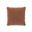 Jaxkins Pillow Set of 4 In Sienna