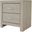 Jaylen Night Stand In Limed Oak