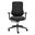 Jeppe Office Chair In Black