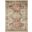 Jocelyn Mist/Multi Rug JOCEJOC-03MIML160S
