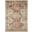 Jocelyn Mist/Multi 2'3" x 7'6" Rug