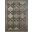 Jocelyn Navy/Blue 5'5" x 7'6" Rug