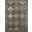 Jocelyn Navy/Blue 7'10" x 10' Rug