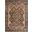 Jocelyn Navy/Multi 9'6" x 12'6" Rug
