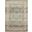 Jocelyn Sky/Multi 2'3" x 7'6" Rug