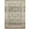 Jocelyn Sky/Multi 9'6" x 12'6" Rug