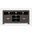Altamonte 50 Inch Console TV Stand In Brushed Grey