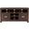 Altamonte 50 Inch Console TV Stand In Walnut