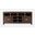 Altamonte 60 Inch Media Console TV Stand In Walnut