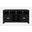 Altamonte 50 Inch Console TV Stand In Dark Charcoal